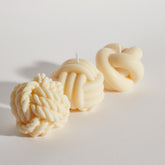 ‘Tied the Knot’ Wedding Favours